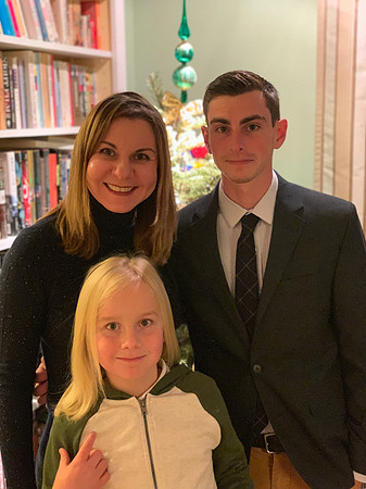 2018-12-31 NYE 35