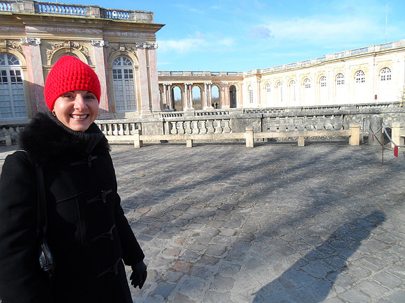 2015-02-04 Paris 460