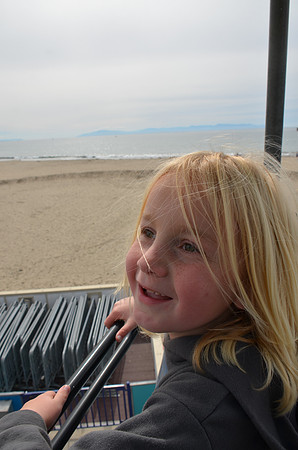 2018-03-18 Santa Cruz Beach Boardwalk 031