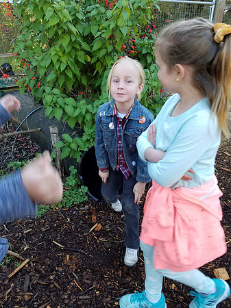 2018-02-16 Hidden Villa Field Trip 072