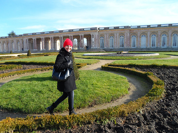 2015-02-04 Paris 445