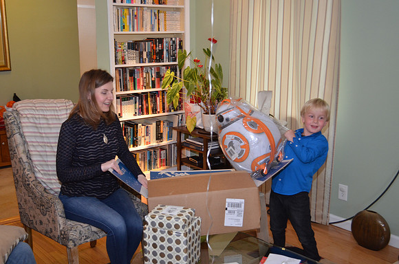 2016-05-07 Birthday Six 133