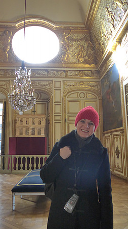 2015-02-04 Paris 108