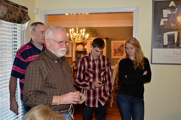 2013-11-28 Thanksgiving in Memphis 184