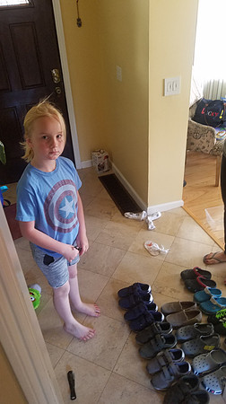 2019-06-16 Around the House 07