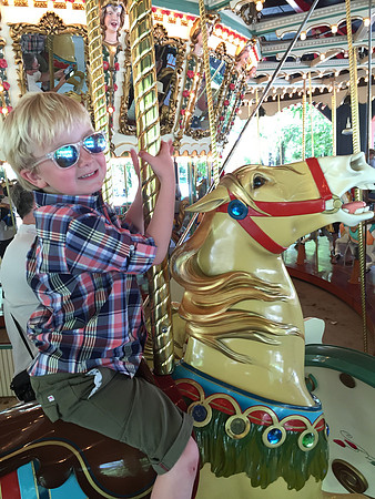 2016-05-30 13-03-59 Gilroy Gardens 070