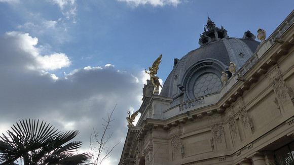 2015-02-05 Paris 184