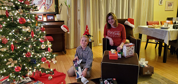 2019-12-31 NYE 159