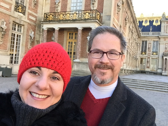 2015-02-04 Paris 695