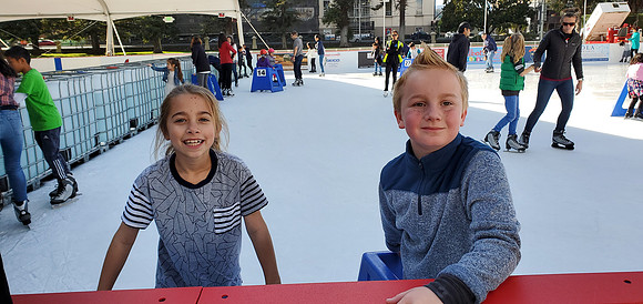 2019-12-15 Ice Skating in Central Park 219