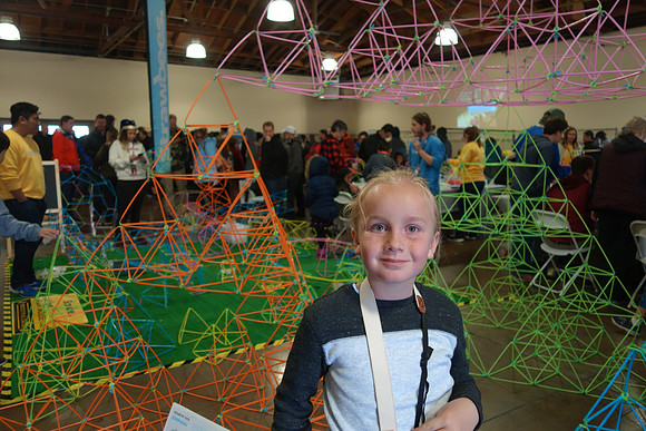 2019-05-18 Maker Faire 318