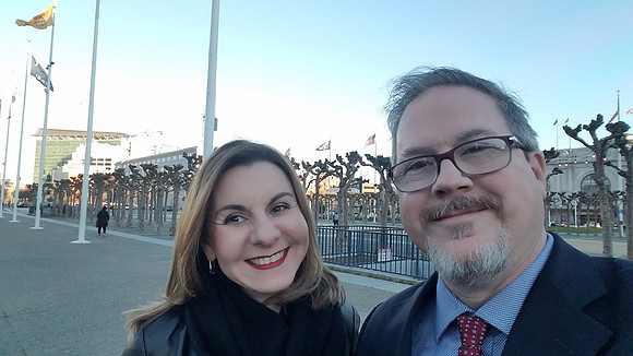 2019-03-11 Ellie Mae Chairman's Dinner 008