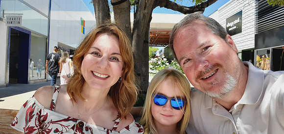 2019-08-04 Palo Alto Afternoon 44
