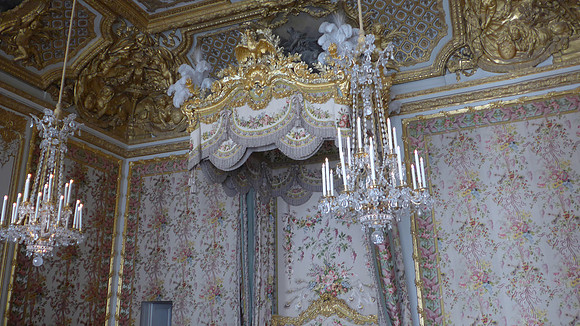 2015-02-04 Paris 120