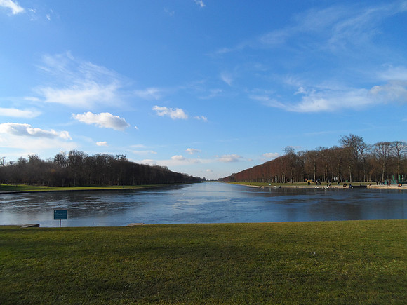 2015-02-04 Paris 585