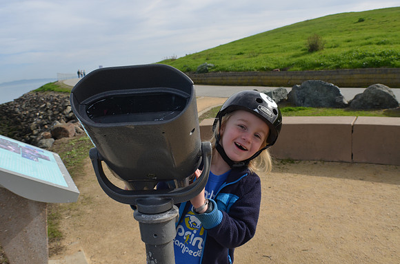 2018-02-04 Sunday At The Park 018