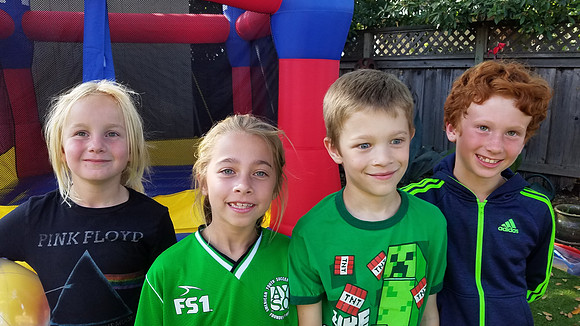 2018-09-09 A Playdate With Owen 61