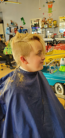 2019-11-10 The Cut 096