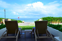 2017-10-06 Punta Mita 007