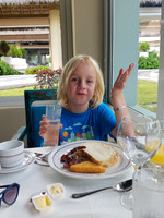 2017-10-06 Punta Mita 030