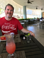 2017-10-06 Punta Mita 211
