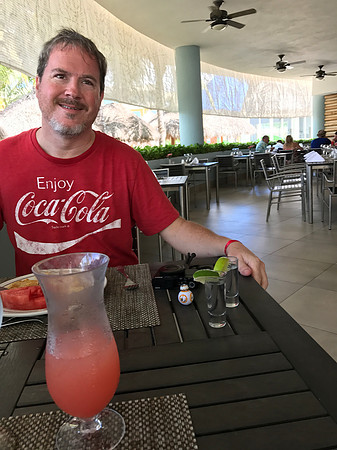 2017-10-06 Punta Mita 211