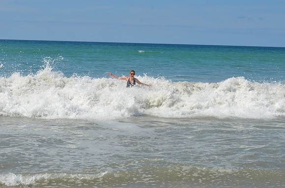 2017-10-06 Punta Mita 308