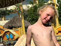 2017-10-06 Punta Mita 385