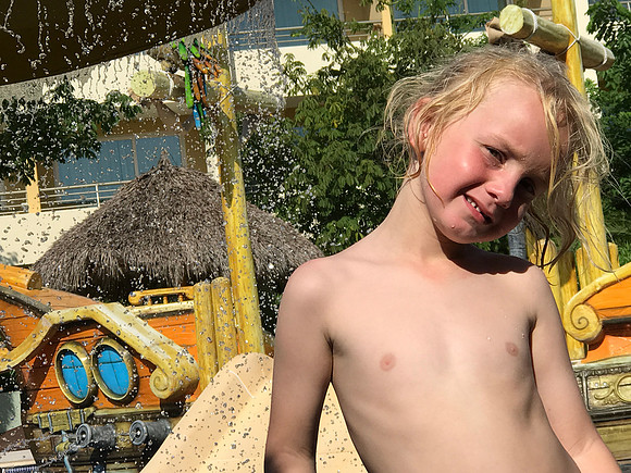 2017-10-06 Punta Mita 385