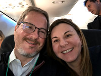 2017-10-05 Punta Mita 087