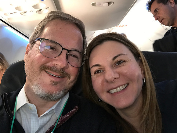 2017-10-05 Punta Mita 087
