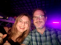 2017-10-05 Punta Mita 150