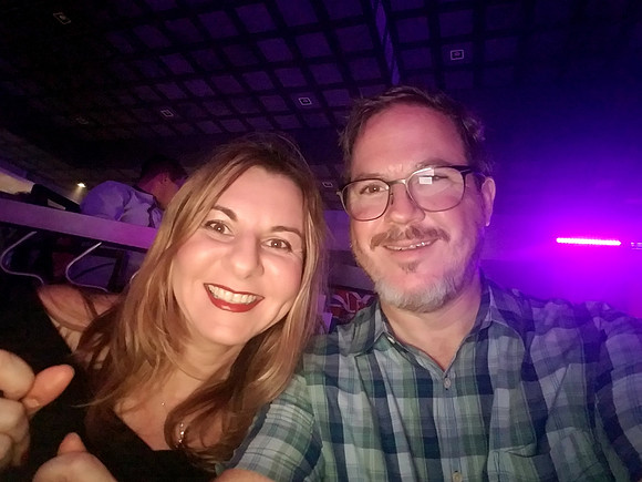 2017-10-05 Punta Mita 150