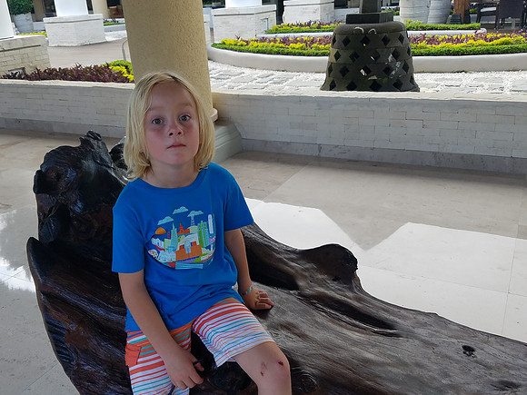 2017-10-06 Punta Mita 003