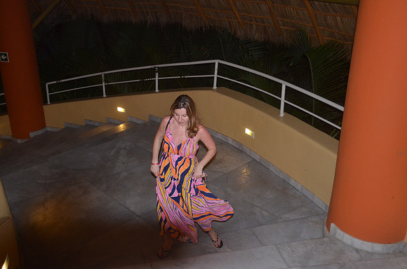 2017-10-06 Punta Mita 666