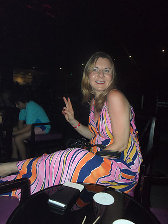 2017-10-06 Punta Mita 705
