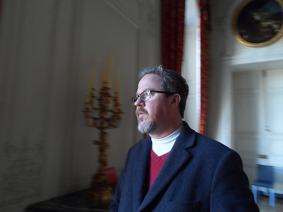 2015-02-04 Paris 399
