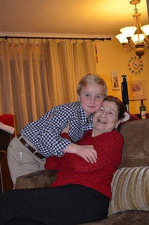 2019-12-31 NYE 080