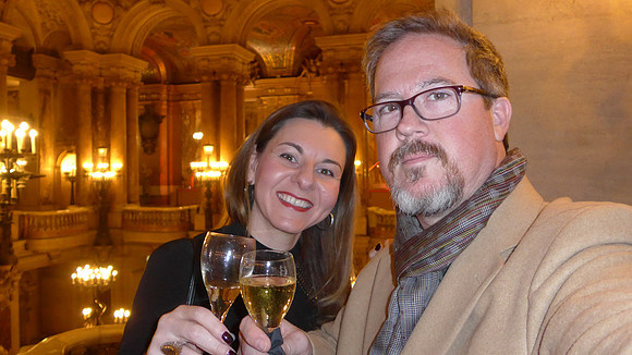 2015-02-05 Paris 295