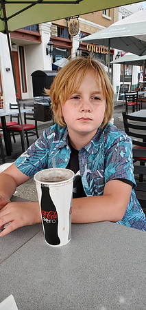 2020-10-06 Jeffrey's 03