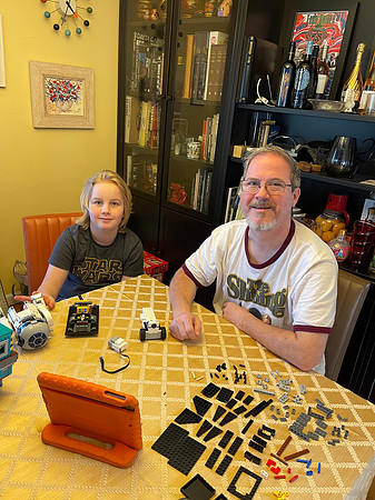 2020-12-31 Lego Build 09