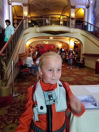 2018-07-10 08-59-19 144
