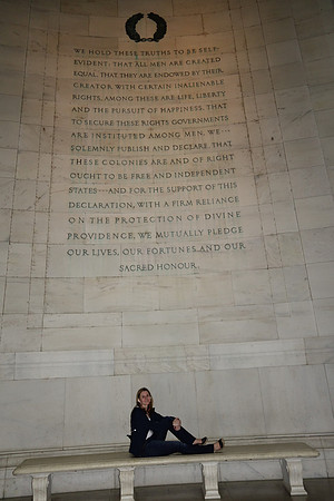 2016-09-21 Washington DC 102