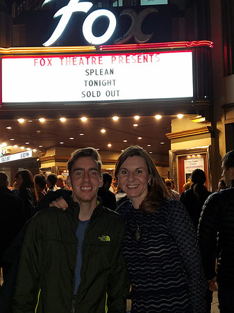2016-04-22 Splean in Concert 72