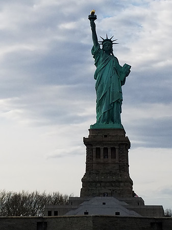 2016-04-06 CMO Summit (NYC) 157