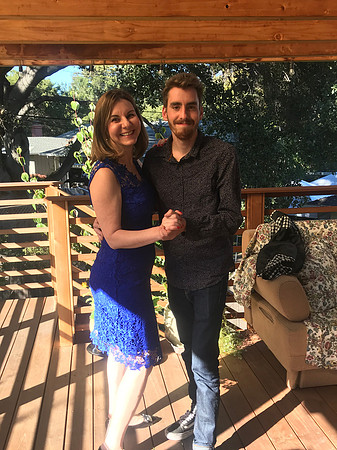2018-09-15 Valentina's 80th 075
