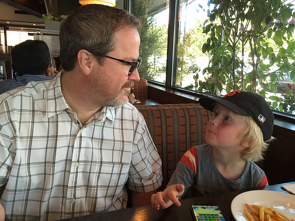 2016-09-04 At Jack's 06