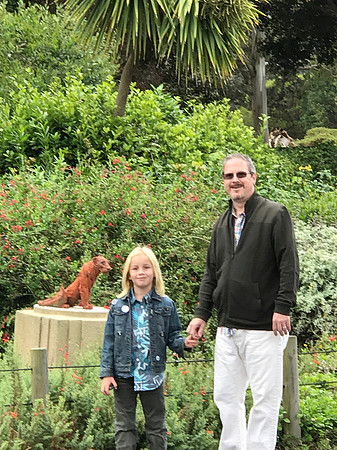 2018-08-05 At the Zoo 633