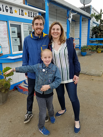 2018-07-06 Victoria's Birthday 280