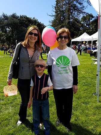 2016-03-26 San Mateo Easter in the Park 098